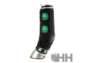 PROTECTOR ZANDONÀ THERAPEUTIC SUPPORT BOOT AIR TRASERO (PAR)	